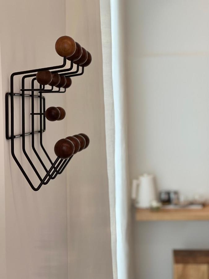 Cinziahome Boutique B&B Lido di Fermo Kültér fotó