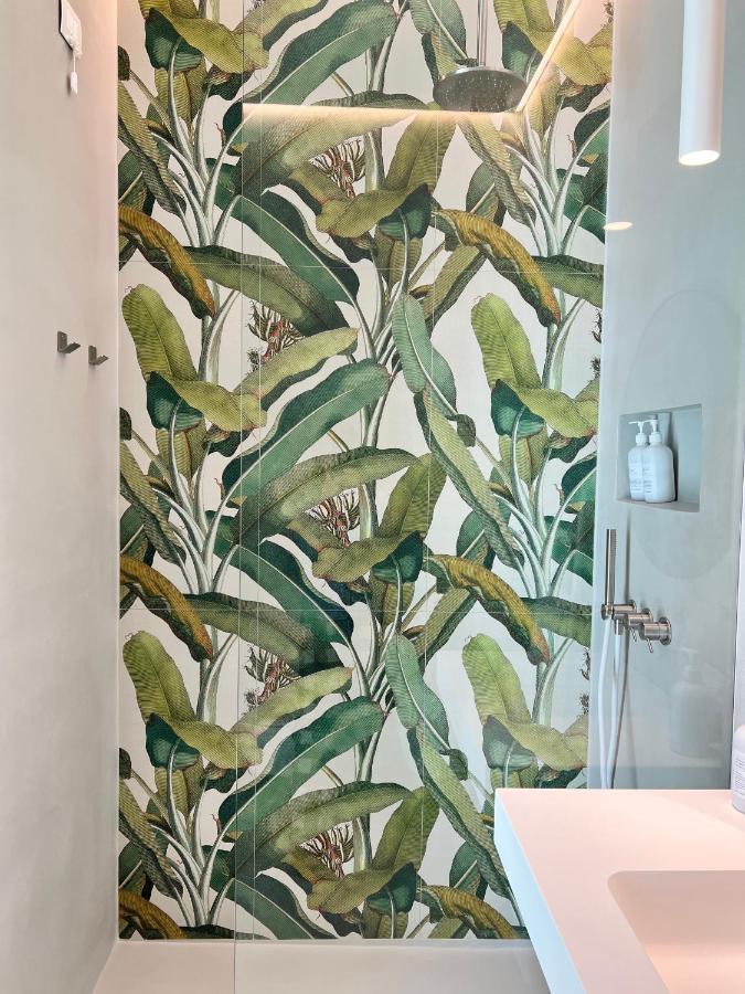 Cinziahome Boutique B&B Lido di Fermo Kültér fotó