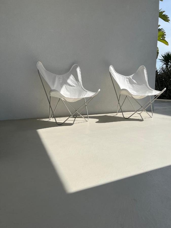 Cinziahome Boutique B&B Lido di Fermo Kültér fotó
