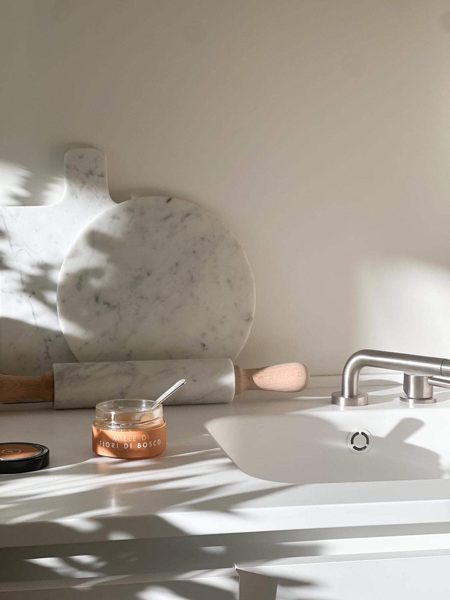 Cinziahome Boutique B&B Lido di Fermo Kültér fotó