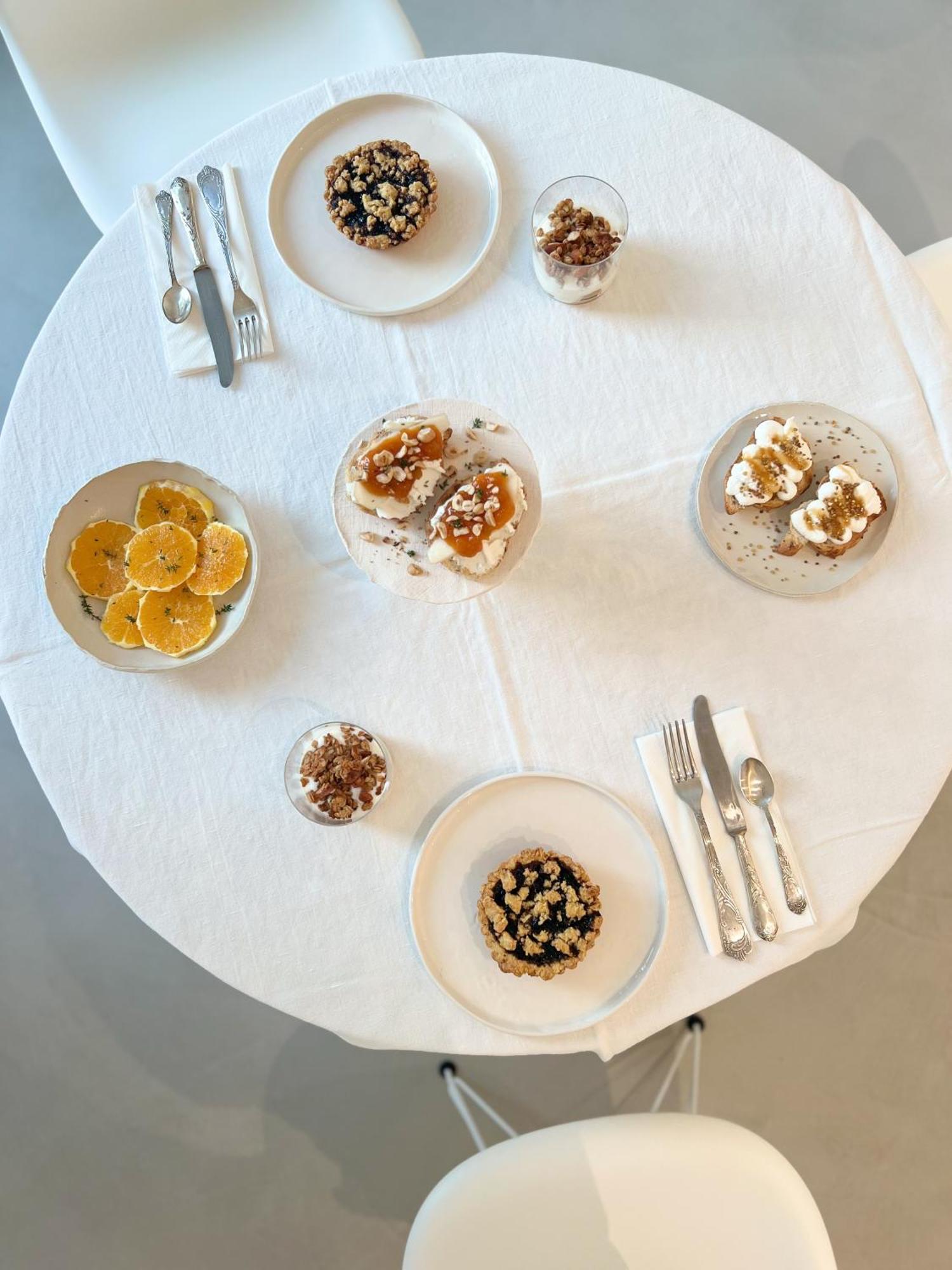 Cinziahome Boutique B&B Lido di Fermo Kültér fotó