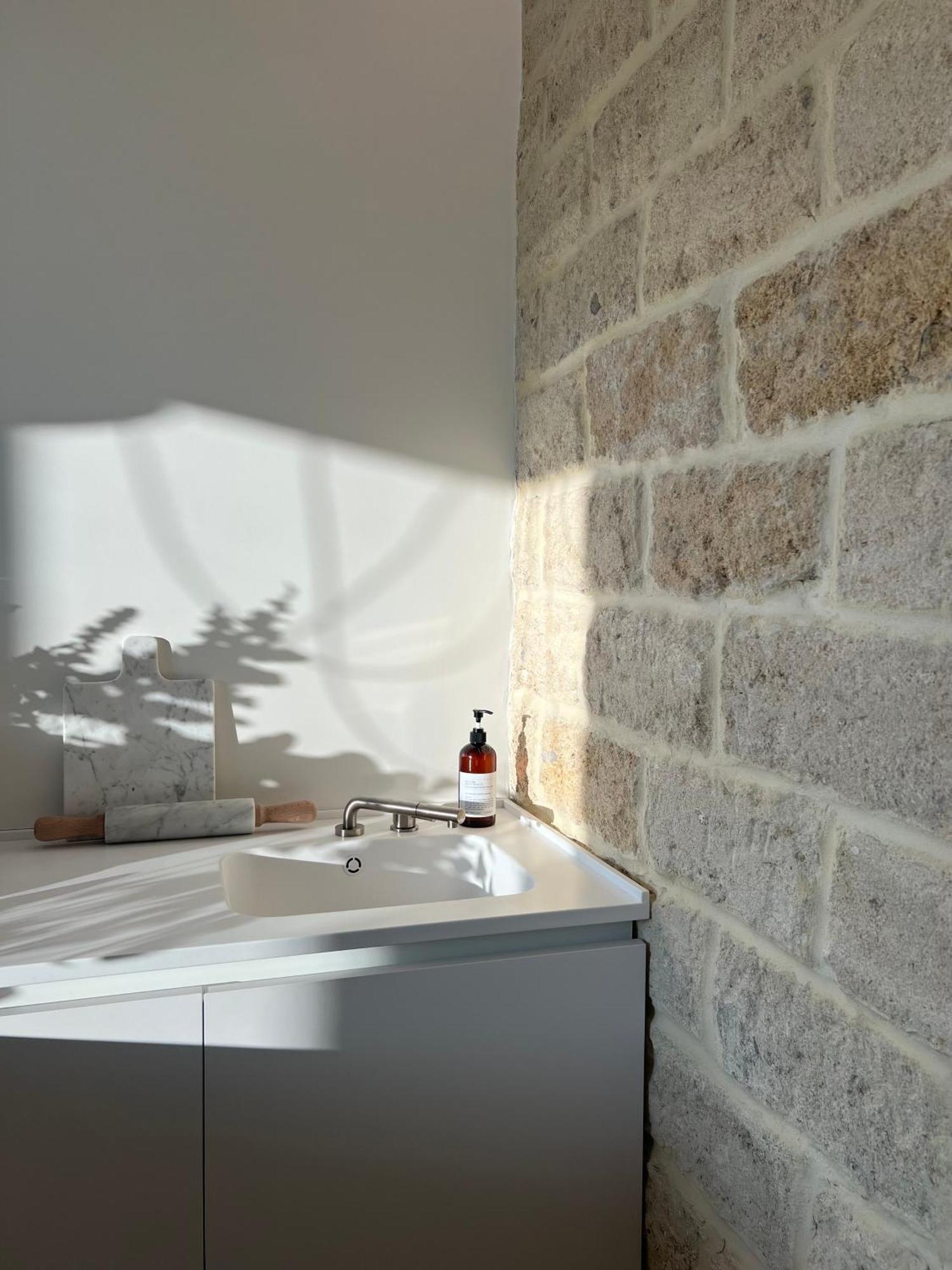 Cinziahome Boutique B&B Lido di Fermo Kültér fotó