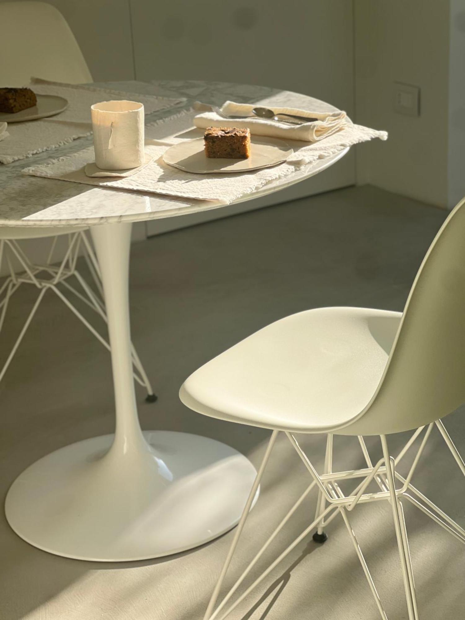 Cinziahome Boutique B&B Lido di Fermo Kültér fotó