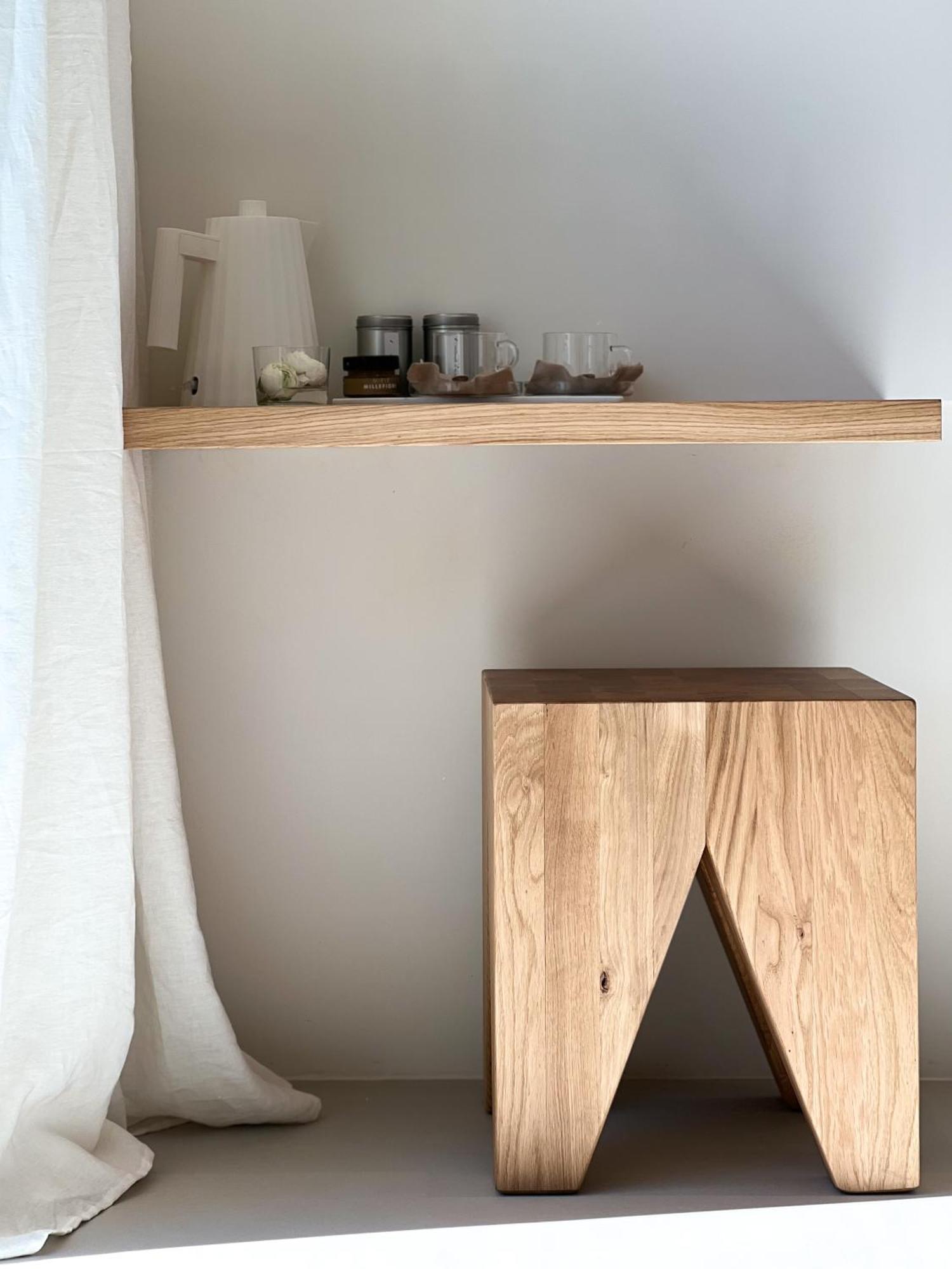 Cinziahome Boutique B&B Lido di Fermo Kültér fotó