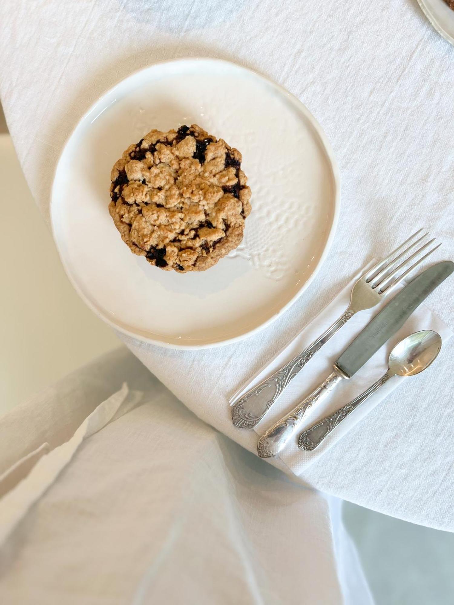 Cinziahome Boutique B&B Lido di Fermo Kültér fotó