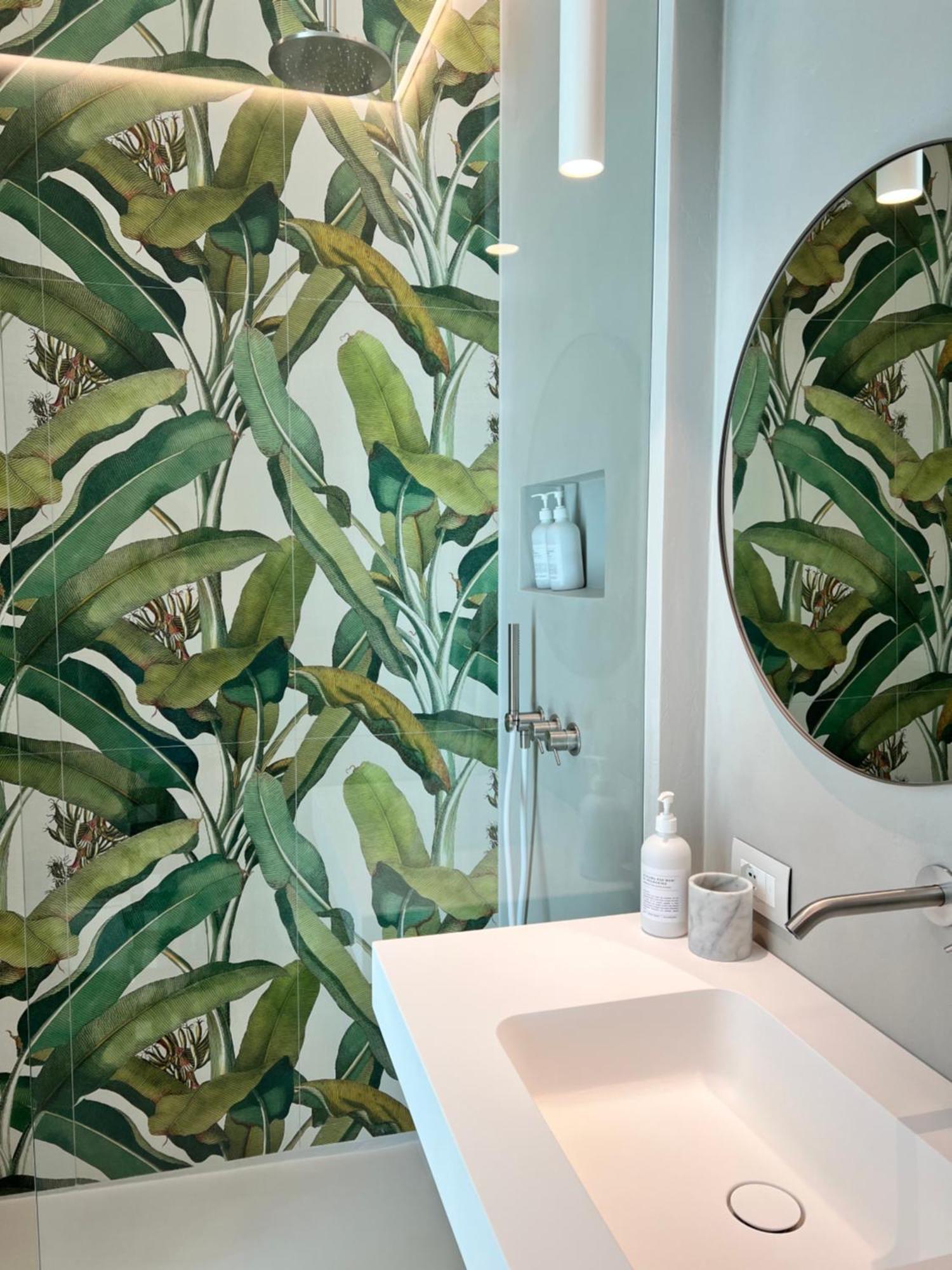 Cinziahome Boutique B&B Lido di Fermo Kültér fotó